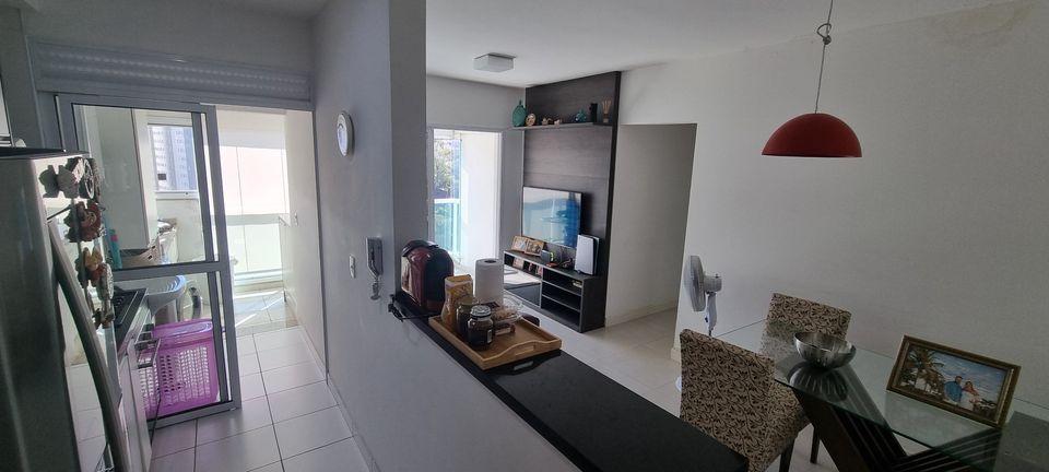 Apartamento, 3 quartos, 73 m² - Foto 6