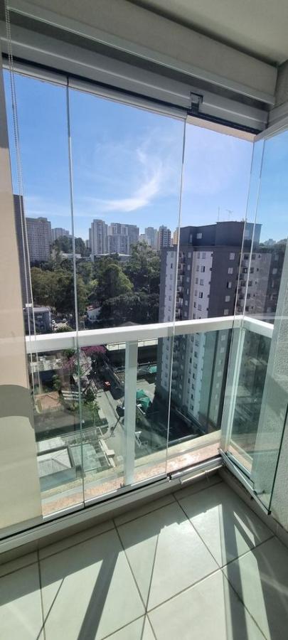 Apartamento, 3 quartos, 73 m² - Foto 16