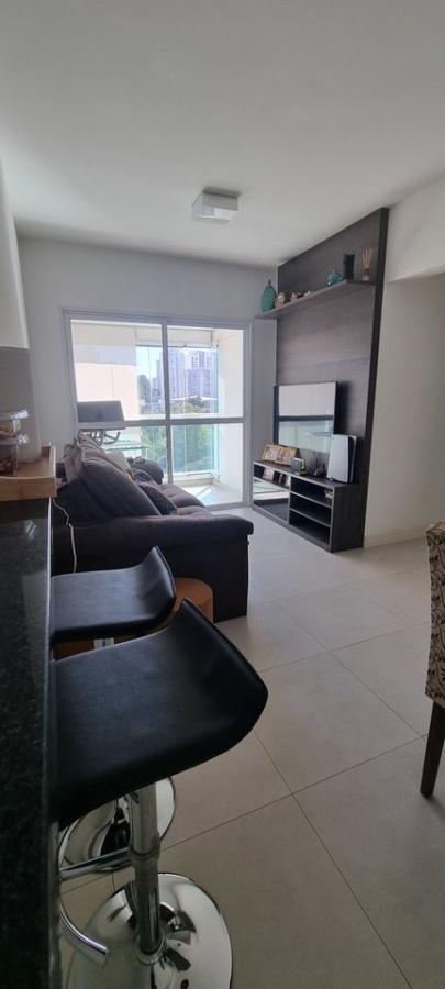 Apartamento, 3 quartos, 73 m² - Foto 12