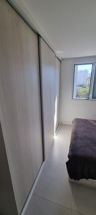Apartamento, 3 quartos, 73 m² - Foto 14