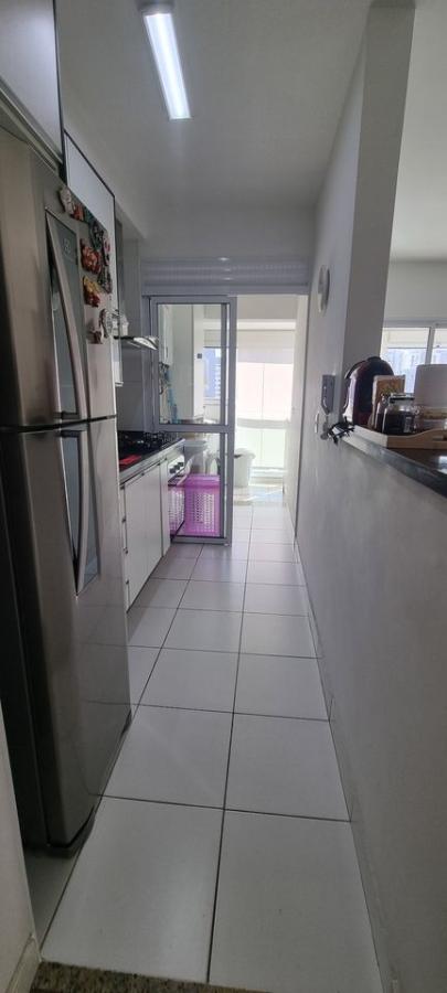 Apartamento, 3 quartos, 73 m² - Foto 3