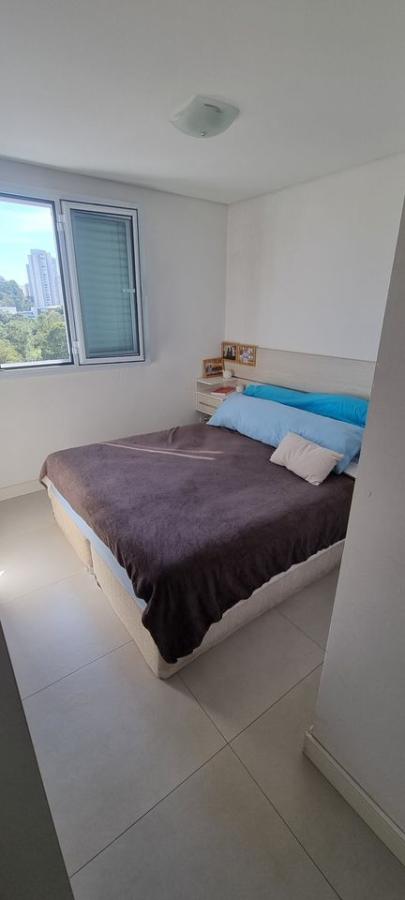 Apartamento, 3 quartos, 73 m² - Foto 15