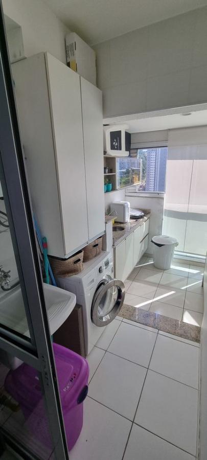 Apartamento, 3 quartos, 73 m² - Foto 18