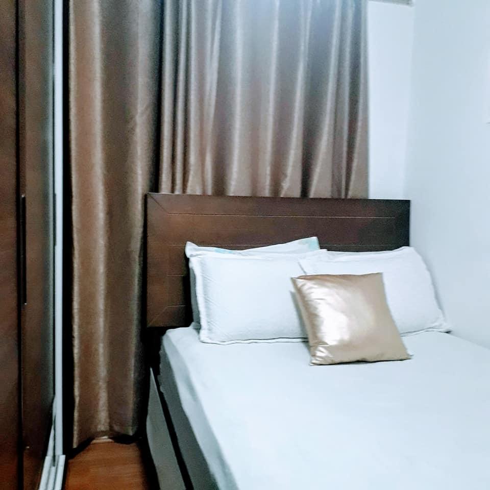 Apartamento, 2 quartos, 46 m² - Foto 7