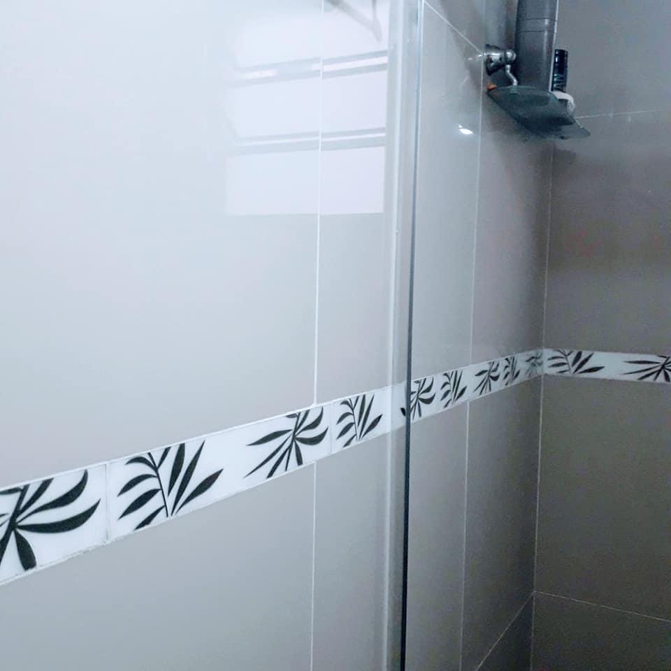 Apartamento, 2 quartos, 46 m² - Foto 8