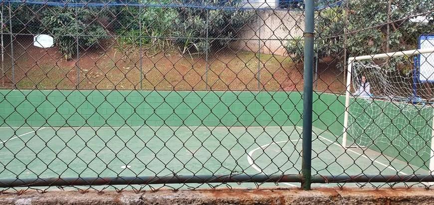 Apartamento, 2 quartos, 46 m² - Foto 16