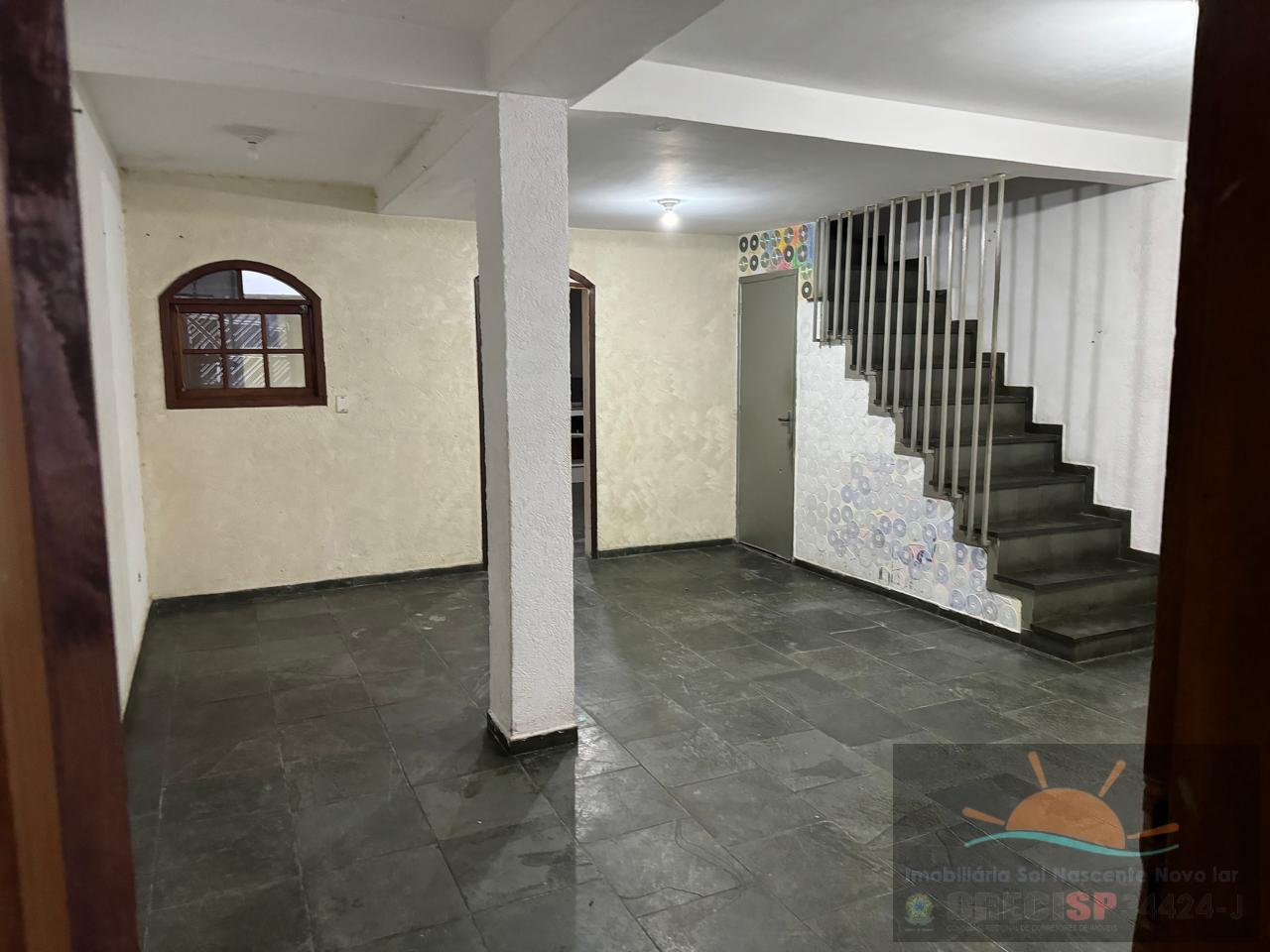 Sobrado, 3 quartos, 100 m² - Foto 3