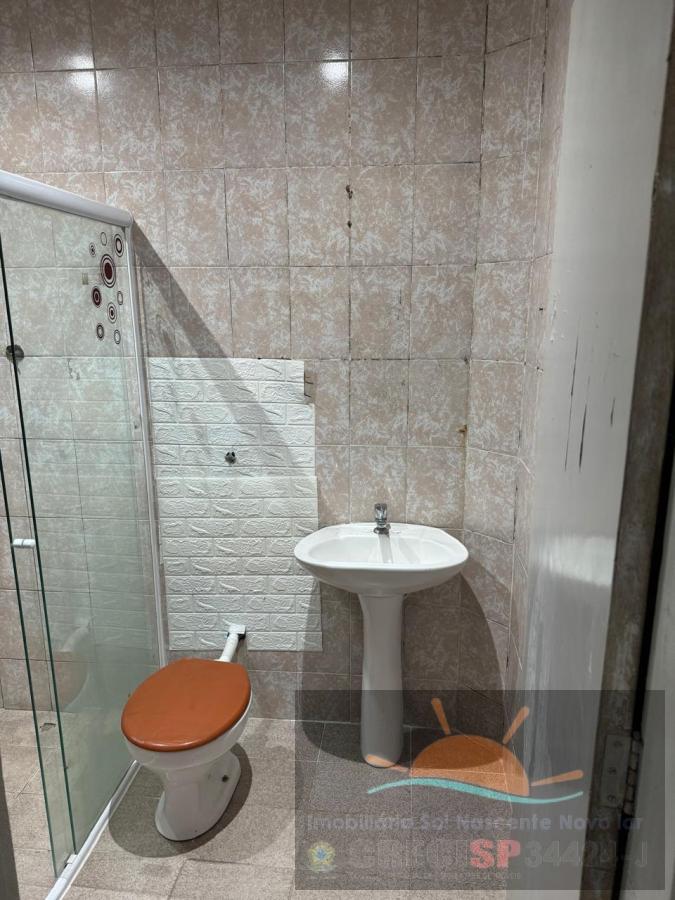 Sobrado, 3 quartos, 100 m² - Foto 14