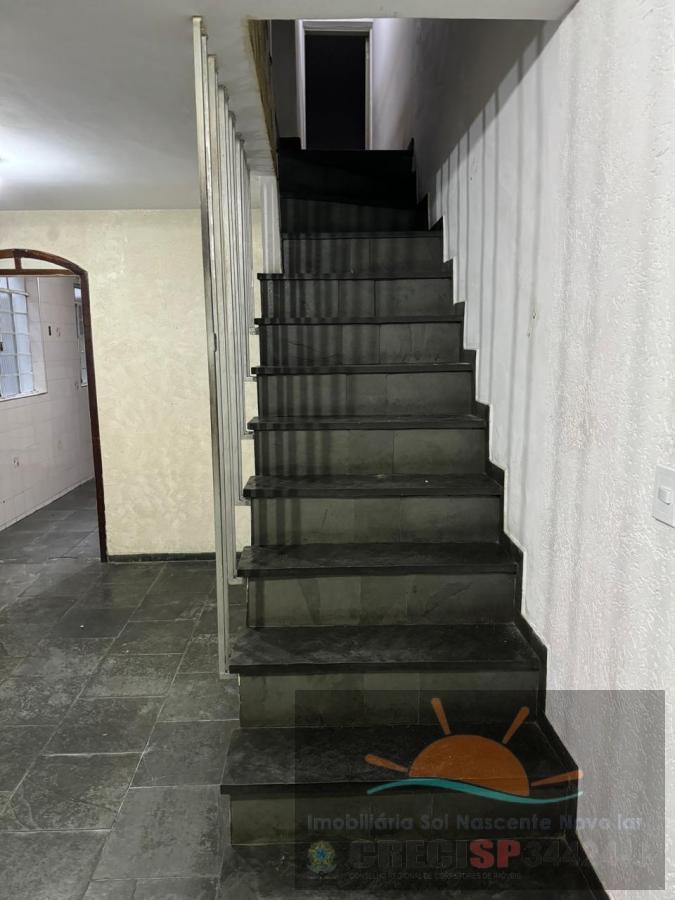 Sobrado, 3 quartos, 100 m² - Foto 4