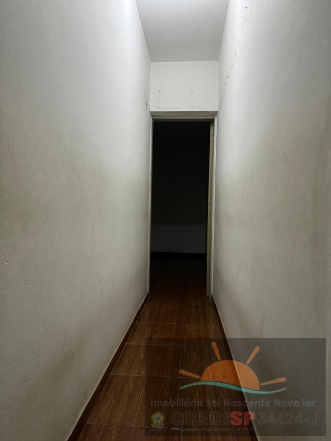 Sobrado, 3 quartos, 100 m² - Foto 6