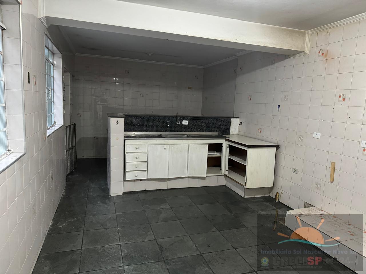 Sobrado, 3 quartos, 100 m² - Foto 5