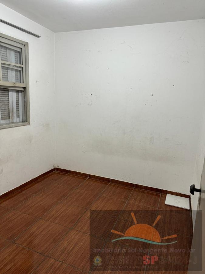 Sobrado, 3 quartos, 100 m² - Foto 8