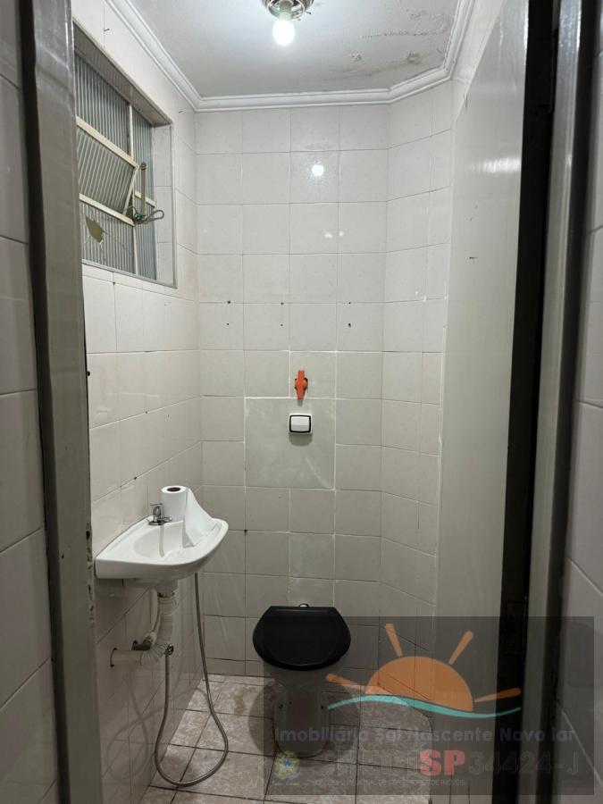 Sobrado, 3 quartos, 100 m² - Foto 12