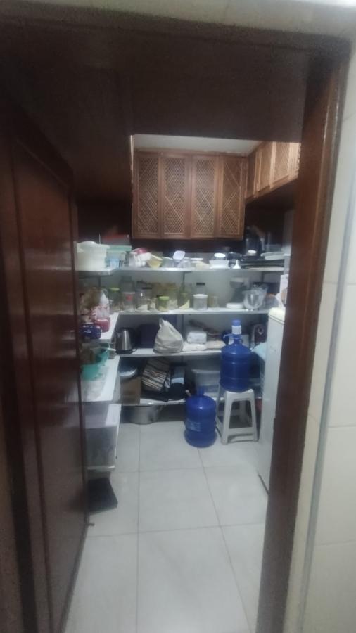 Sobrado, 3 quartos, 100 m² - Foto 5