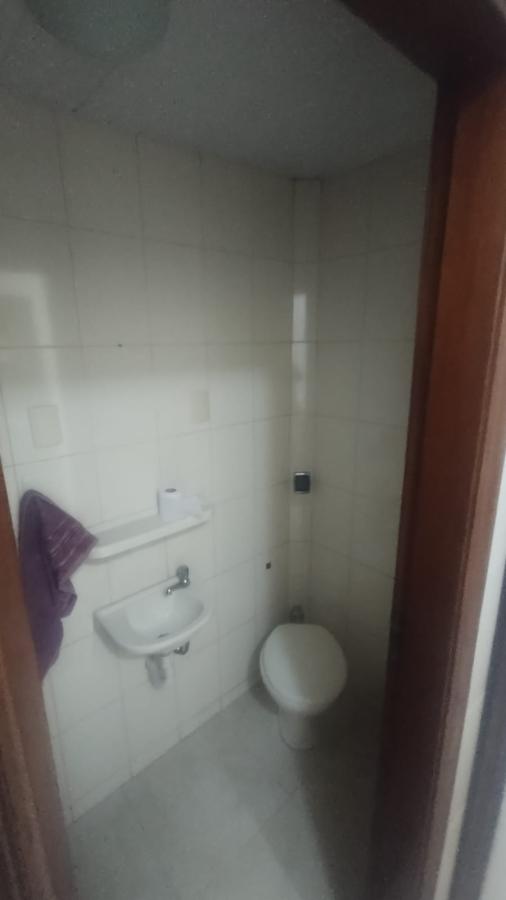 Sobrado, 3 quartos, 100 m² - Foto 20