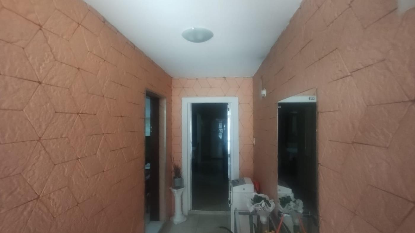 Sobrado, 3 quartos, 100 m² - Foto 4