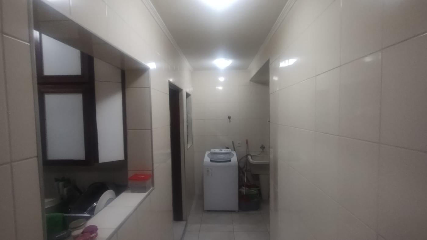 Sobrado, 3 quartos, 100 m² - Foto 11