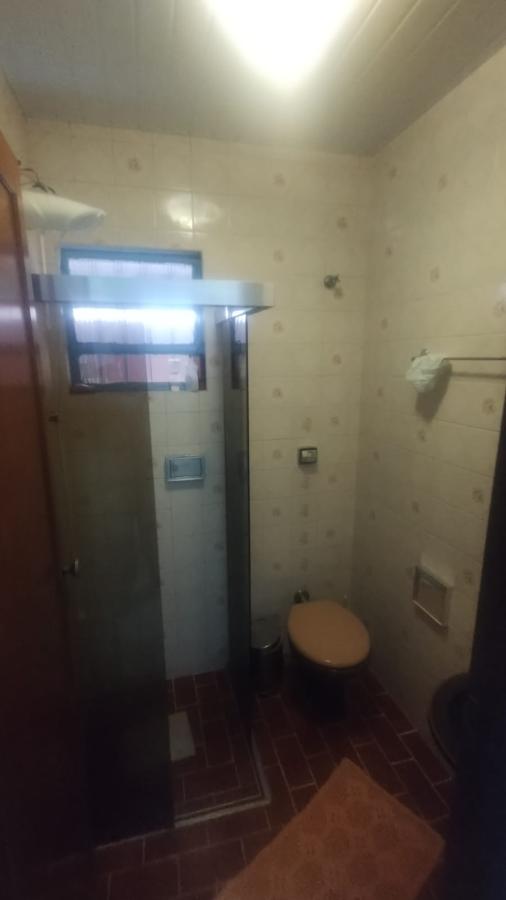 Sobrado, 3 quartos, 100 m² - Foto 21