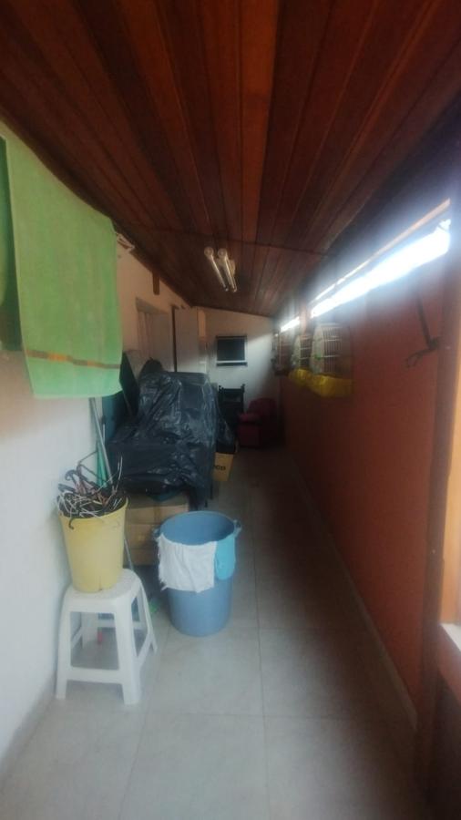 Sobrado, 3 quartos, 100 m² - Foto 19