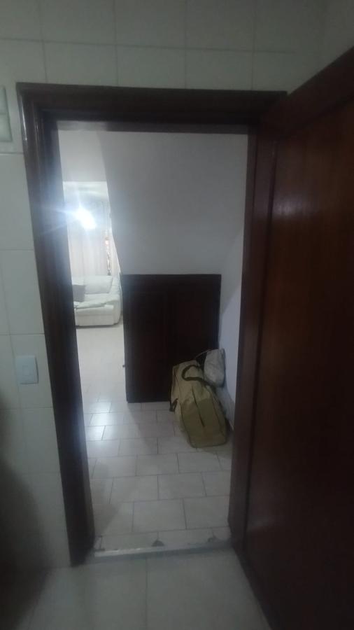 Sobrado, 3 quartos, 100 m² - Foto 14