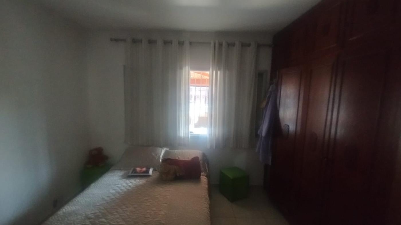 Sobrado, 3 quartos, 100 m² - Foto 15