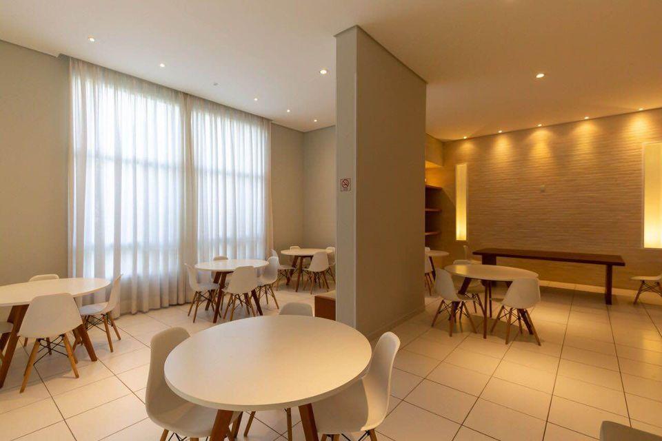 Apartamento, 3 quartos, 142 m² - Foto 8