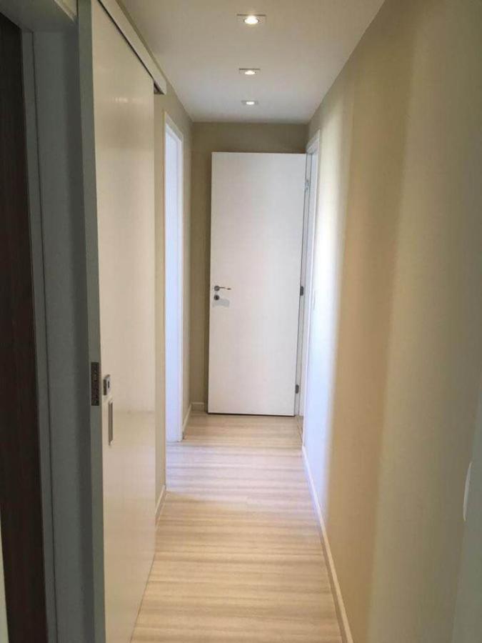 Apartamento, 3 quartos, 142 m² - Foto 12