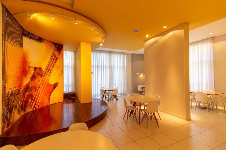 Apartamento, 3 quartos, 142 m² - Foto 23