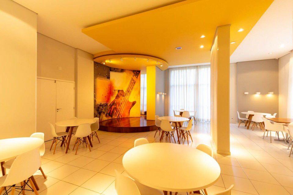 Apartamento, 3 quartos, 142 m² - Foto 22