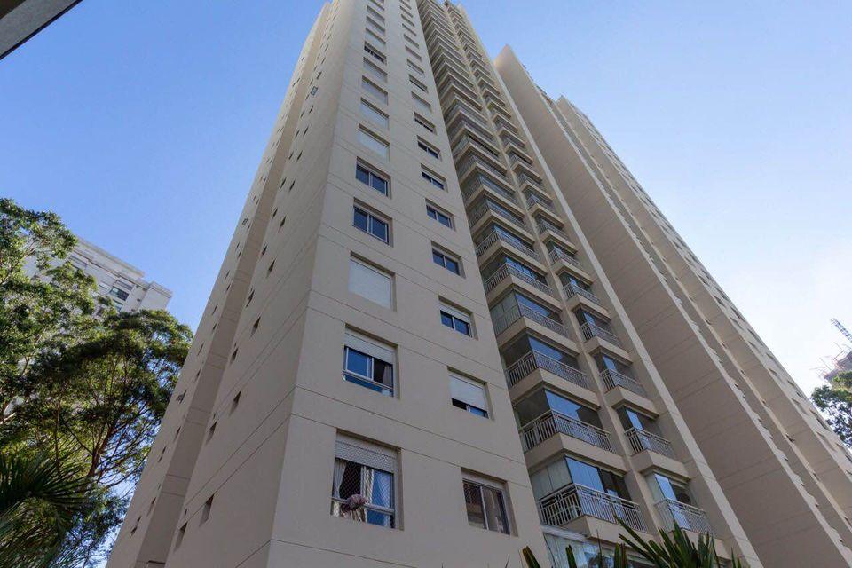 Apartamento, 3 quartos, 142 m² - Foto 24