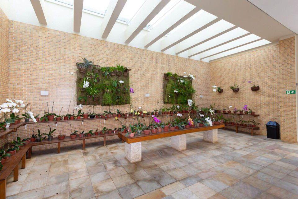 Apartamento, 3 quartos, 142 m² - Foto 18