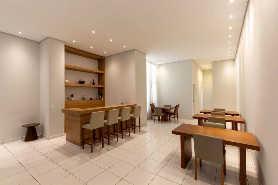 Apartamento, 3 quartos, 142 m² - Foto 9