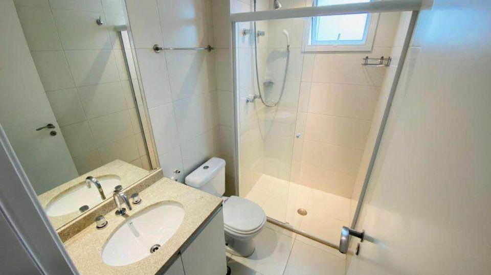 Apartamento, 3 quartos, 142 m² - Foto 15
