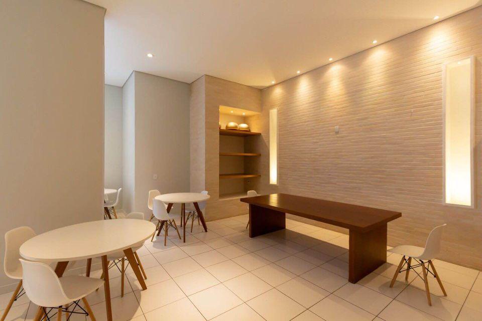 Apartamento, 3 quartos, 142 m² - Foto 10