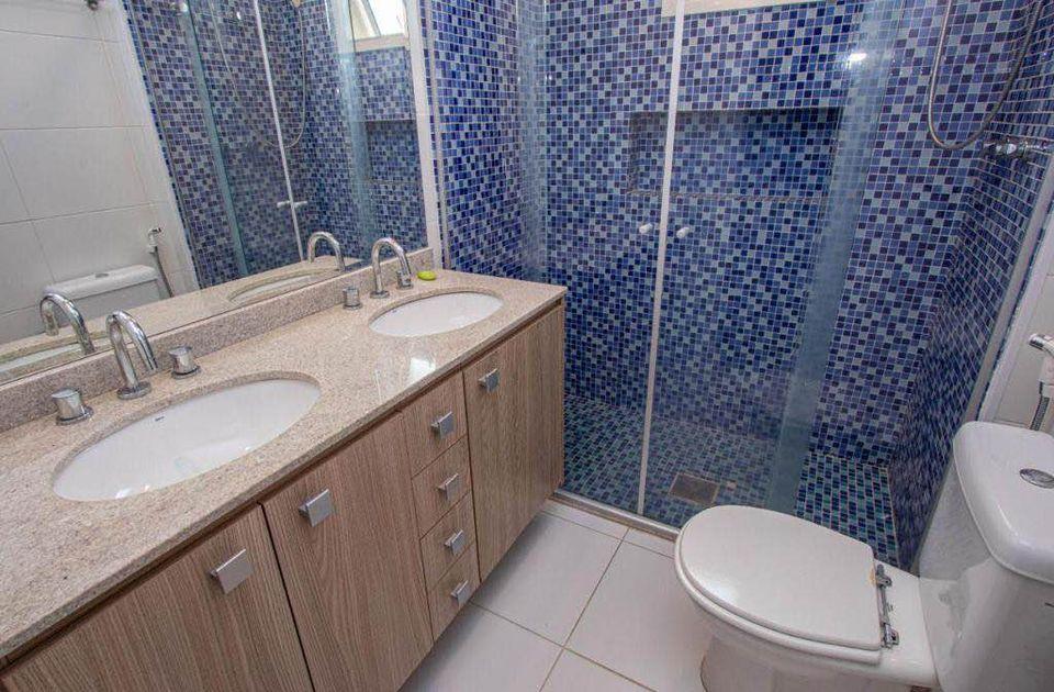 Apartamento, 3 quartos, 142 m² - Foto 16