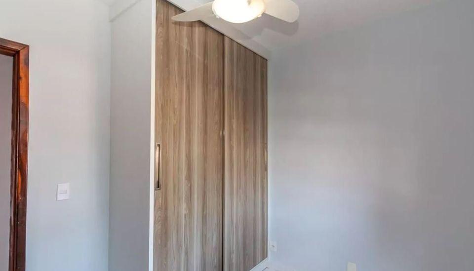 Sobrado, 4 quartos - Foto 2
