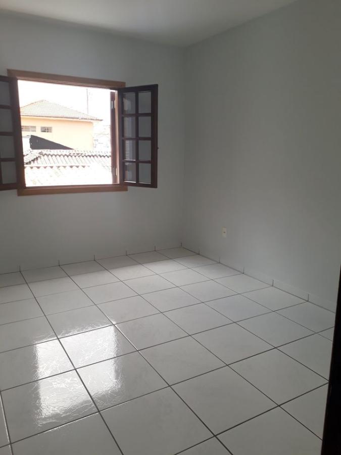 Sobrado, 4 quartos - Foto 8