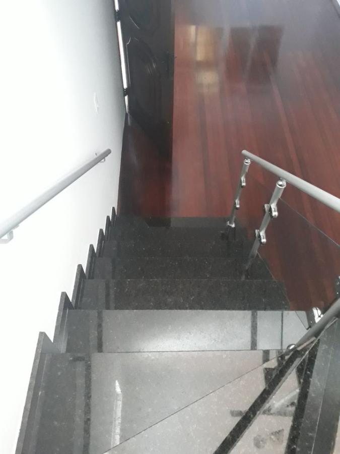 Sobrado, 4 quartos - Foto 6