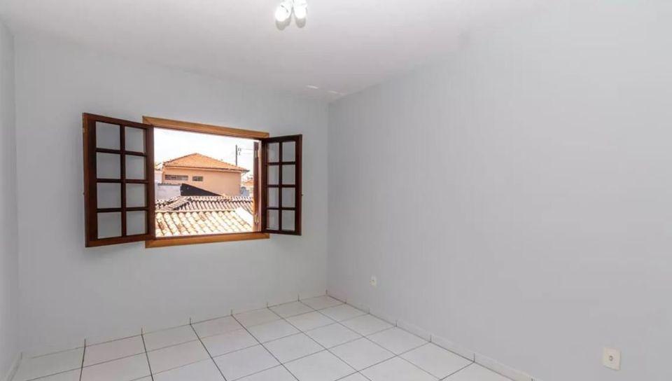 Sobrado, 4 quartos - Foto 7
