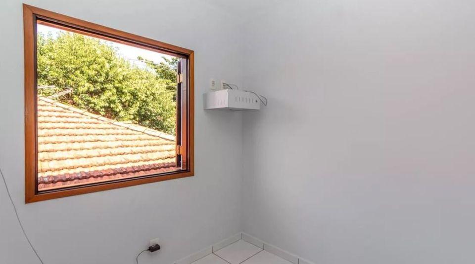 Sobrado, 4 quartos - Foto 11