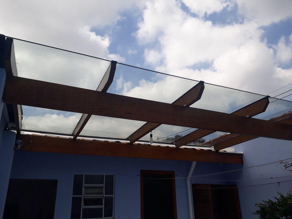 Sobrado, 4 quartos - Foto 12