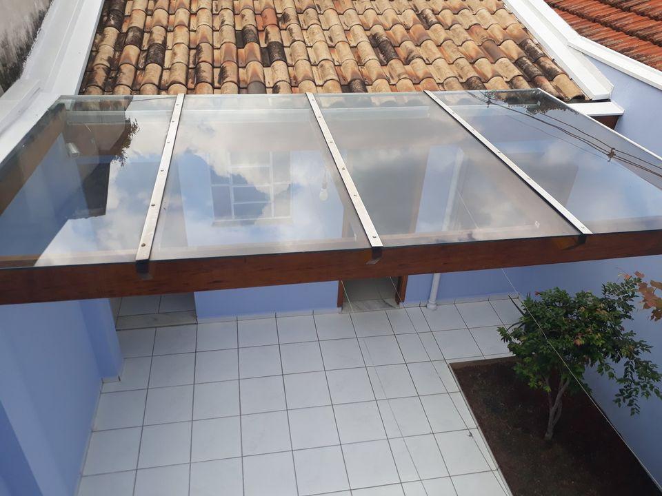 Sobrado, 4 quartos - Foto 10