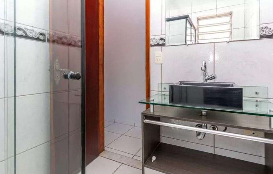 Sobrado, 4 quartos - Foto 13