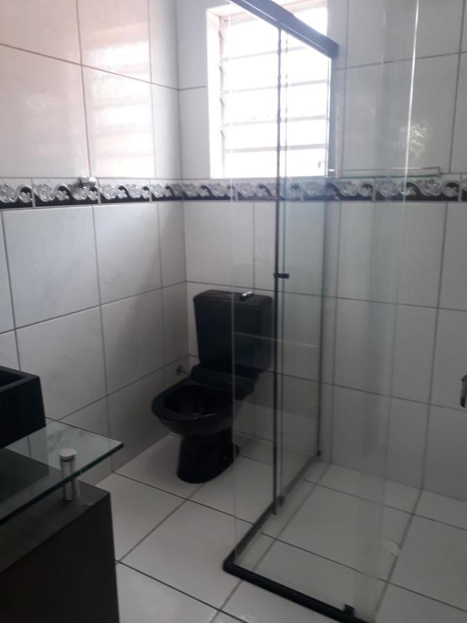 Sobrado, 4 quartos - Foto 20