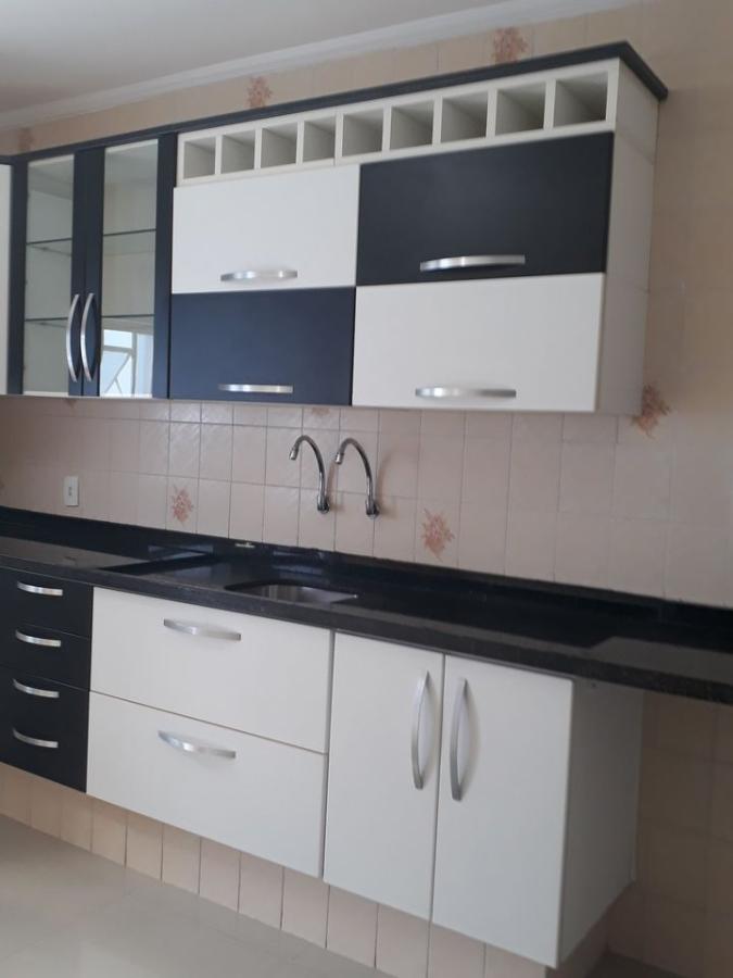 Sobrado, 4 quartos - Foto 16