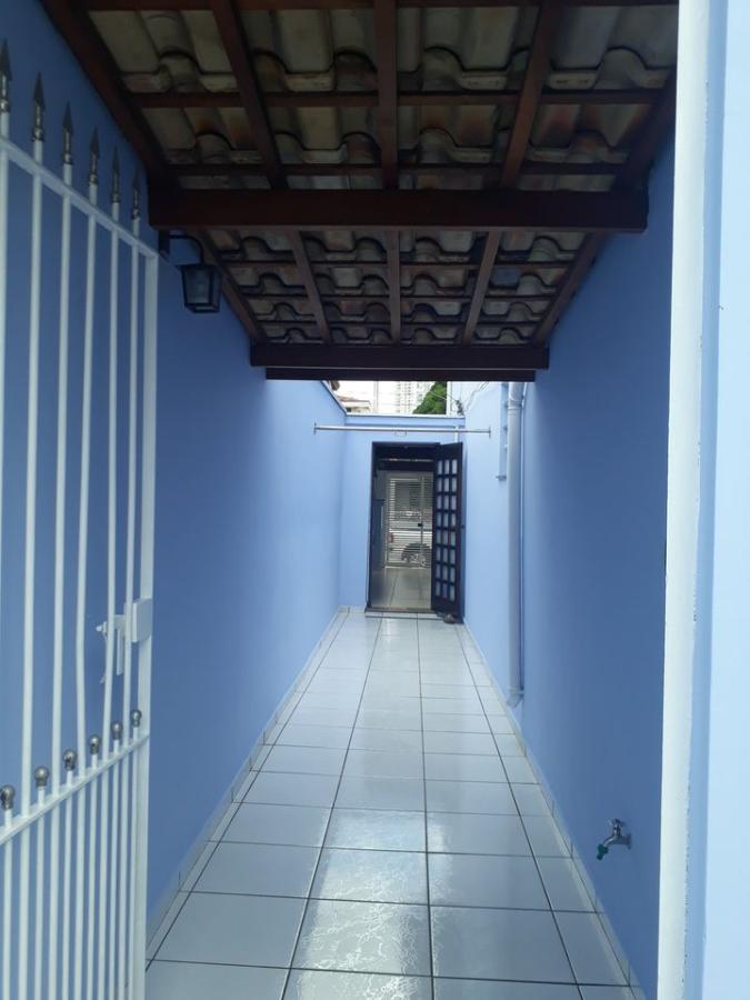 Sobrado, 4 quartos - Foto 18