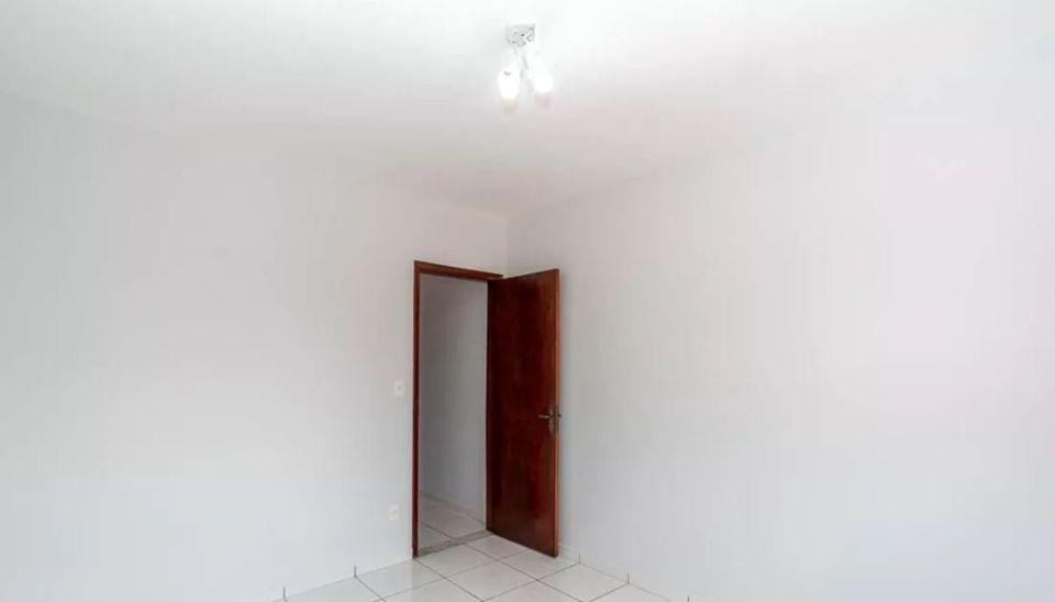 Sobrado, 4 quartos - Foto 19
