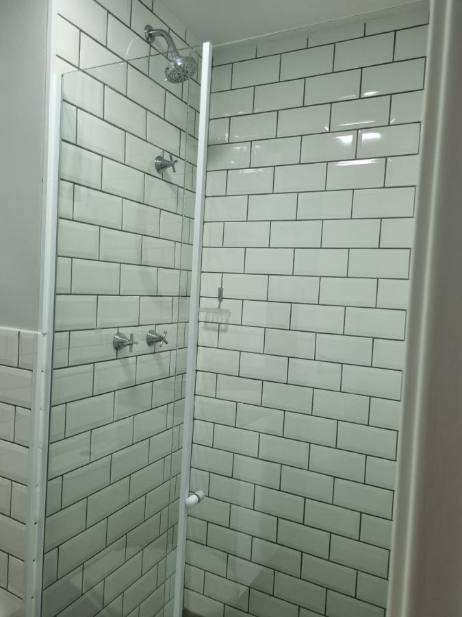 Apartamento, 2 quartos, 57 m² - Foto 11