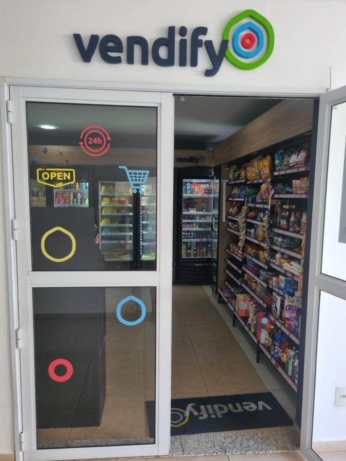 Apartamento, 2 quartos, 57 m² - Foto 27