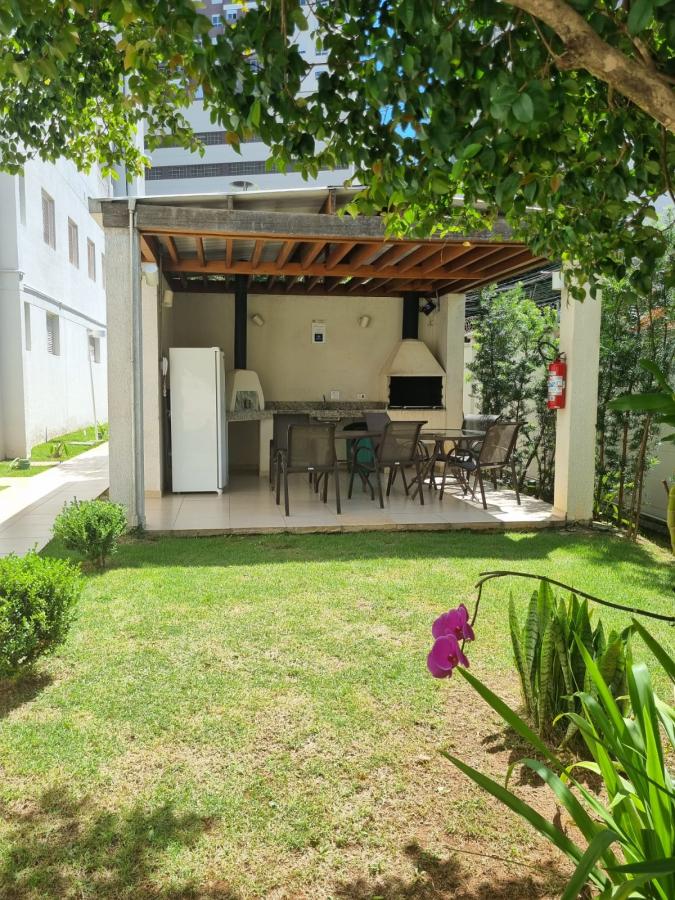 Apartamento, 2 quartos, 57 m² - Foto 19